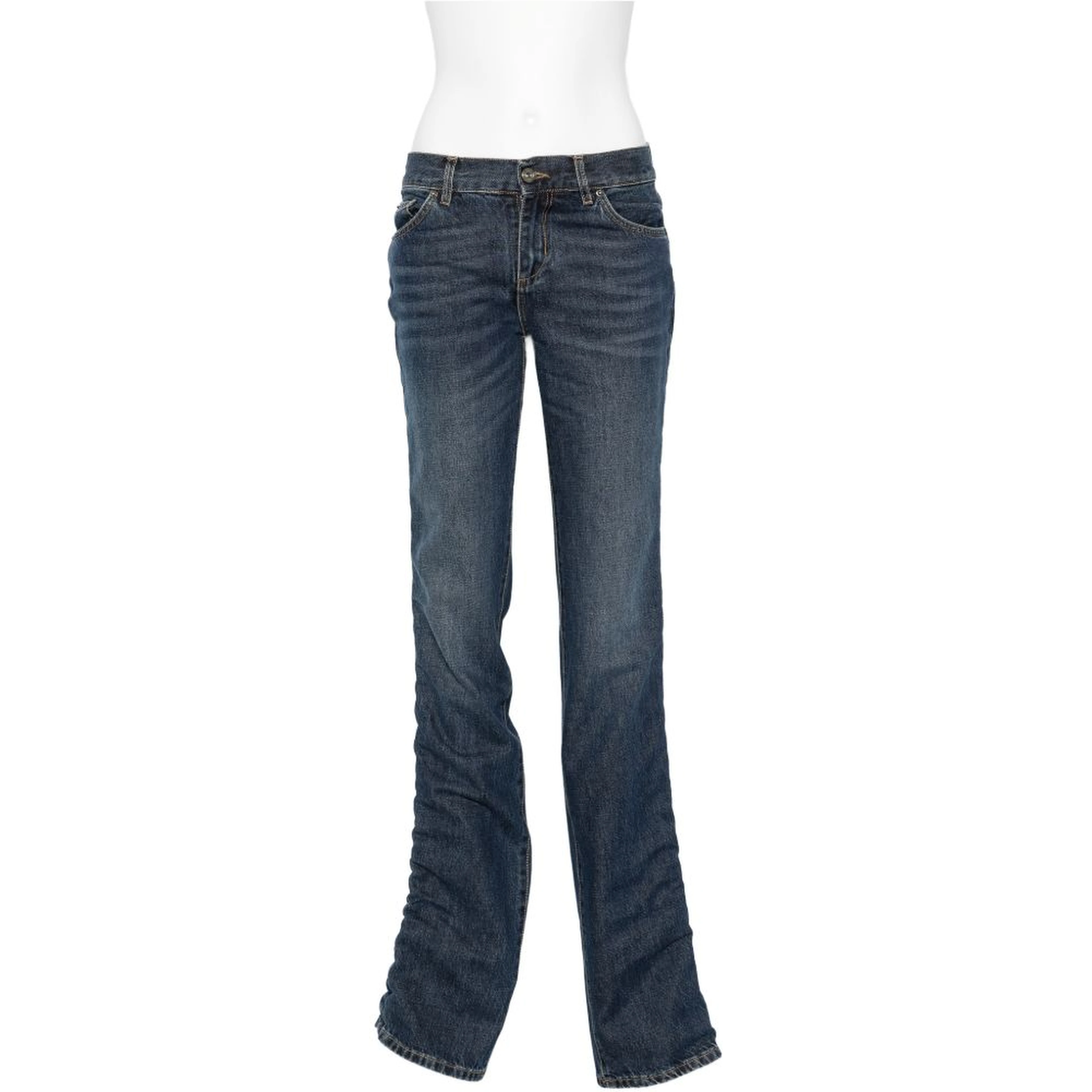 Liu Jo Jeans