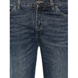Liu Jo Jeans