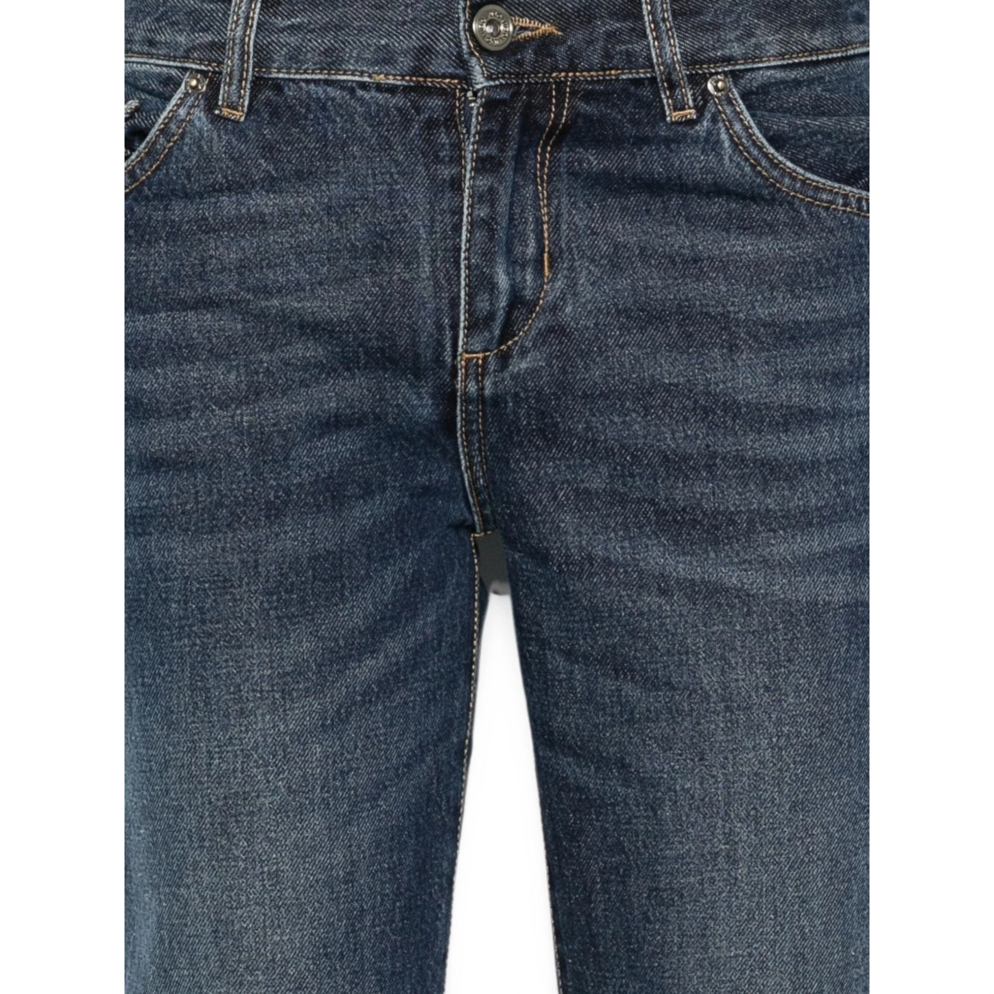 Liu Jo Jeans