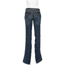 Liu Jo Jeans