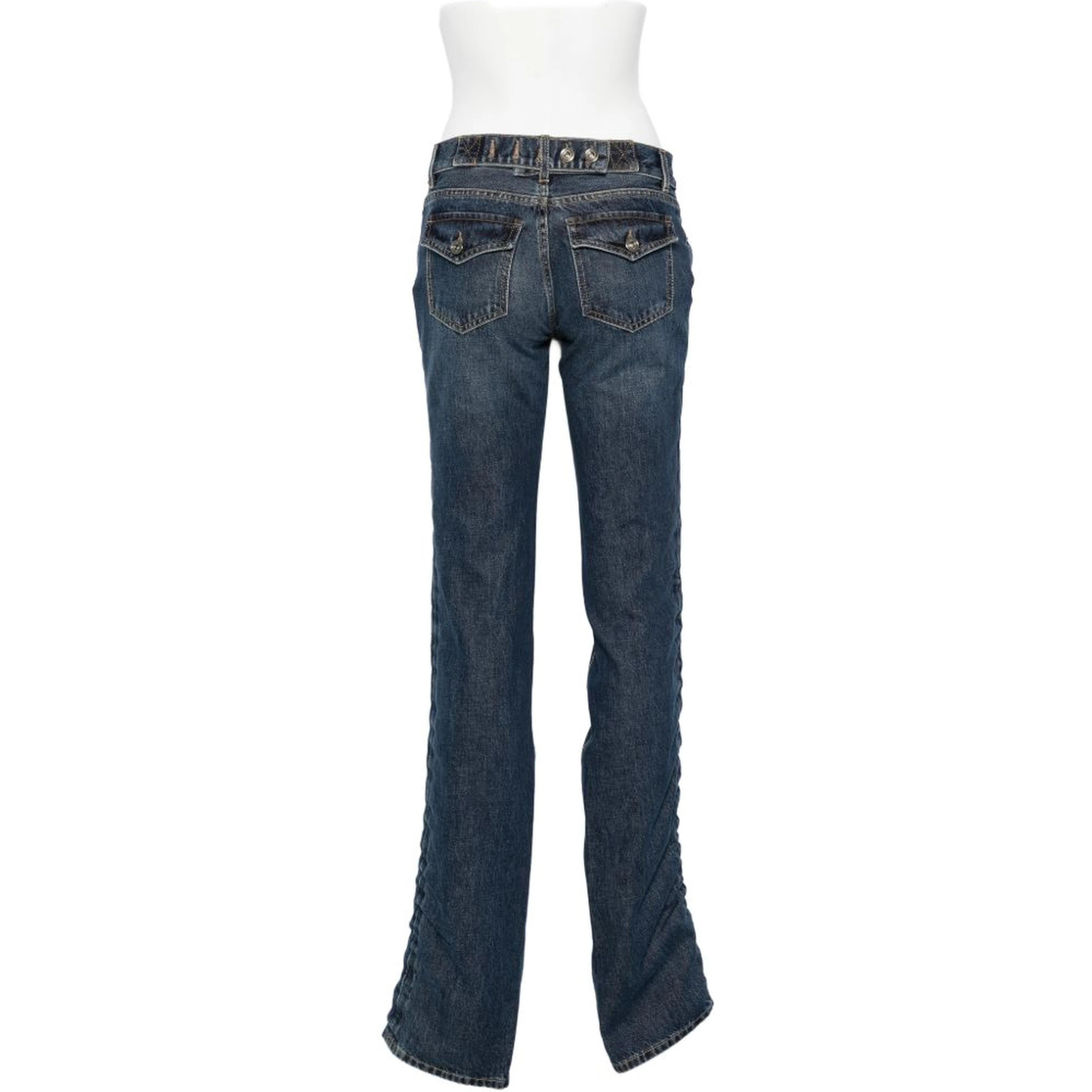 Liu Jo Jeans
