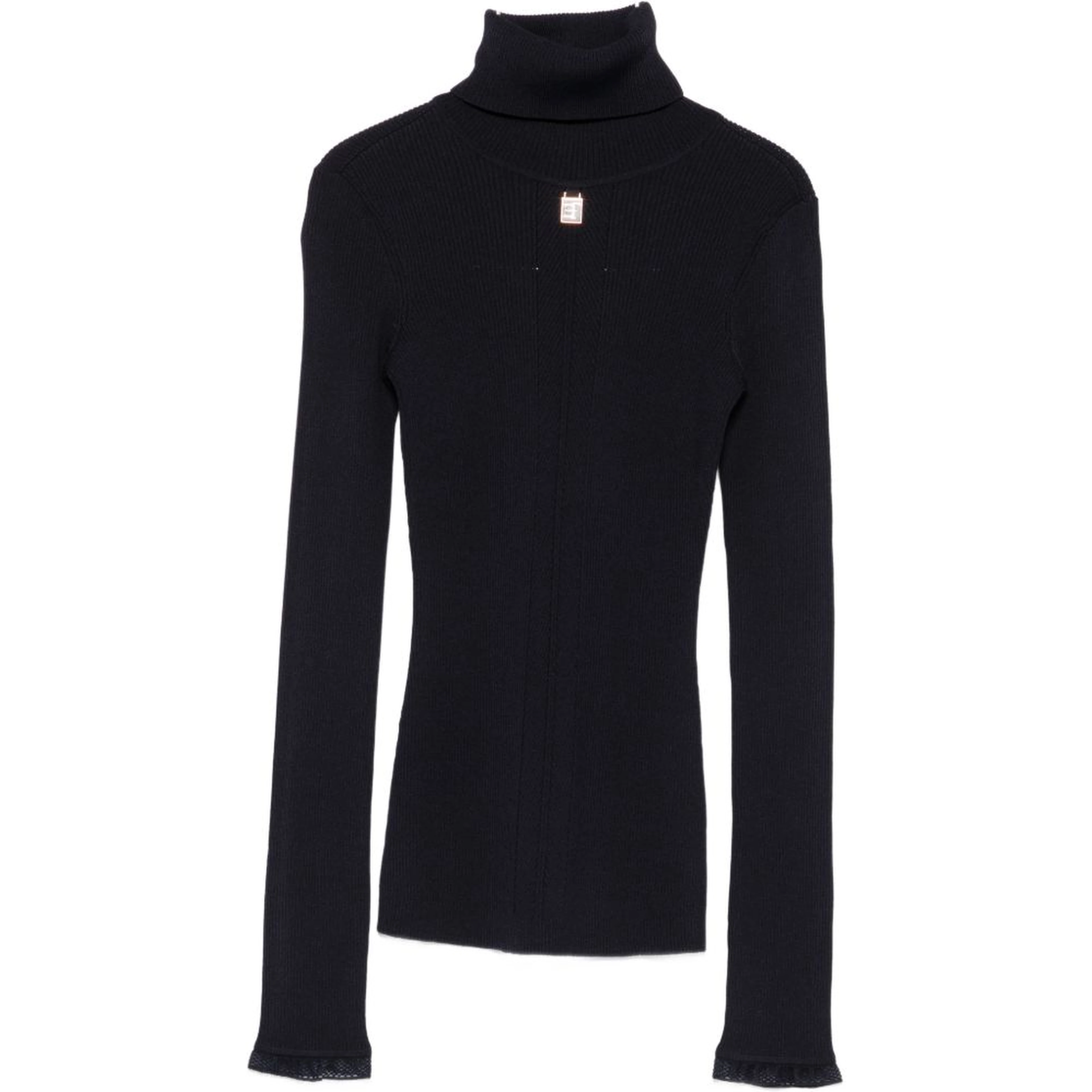 ELISABETTA FRANCHI Sweaters