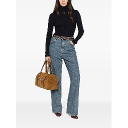 ELISABETTA FRANCHI Sweaters