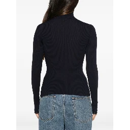 ELISABETTA FRANCHI Sweaters