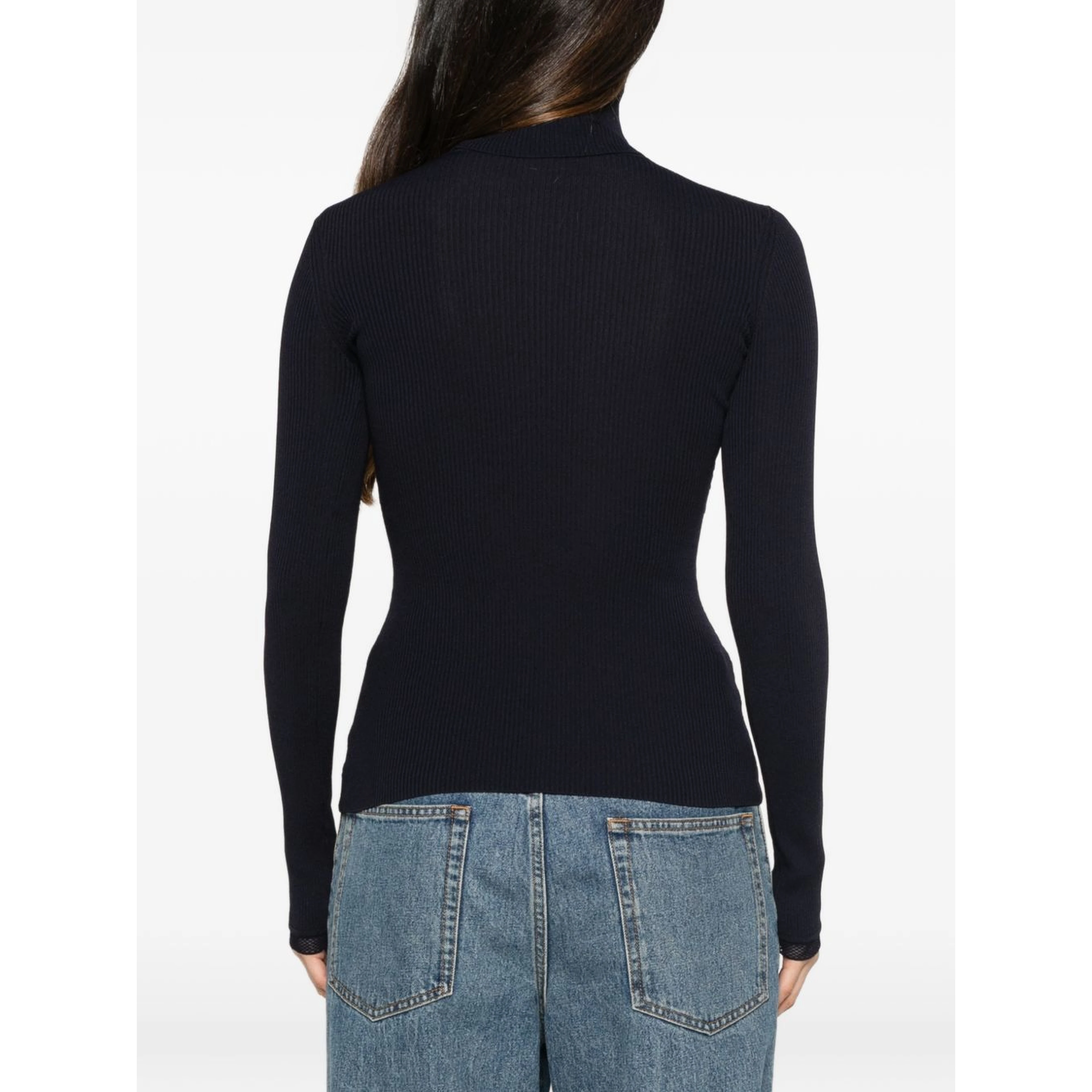 ELISABETTA FRANCHI Sweaters