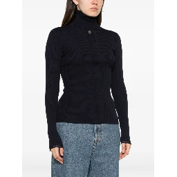 ELISABETTA FRANCHI Sweaters