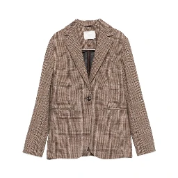 CIRCOLO 1901 Jackets