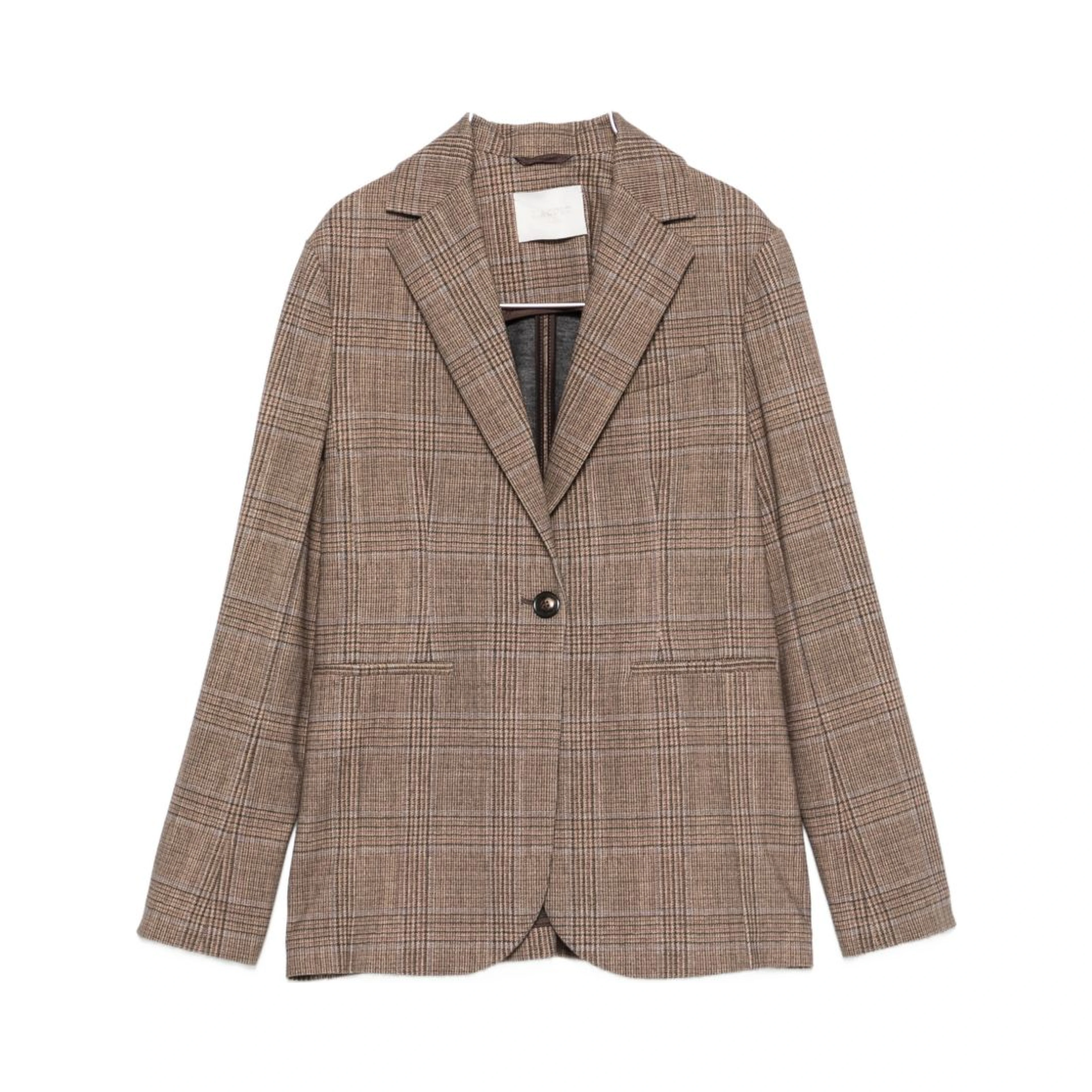 CIRCOLO 1901 Jackets