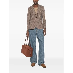CIRCOLO 1901 Jackets