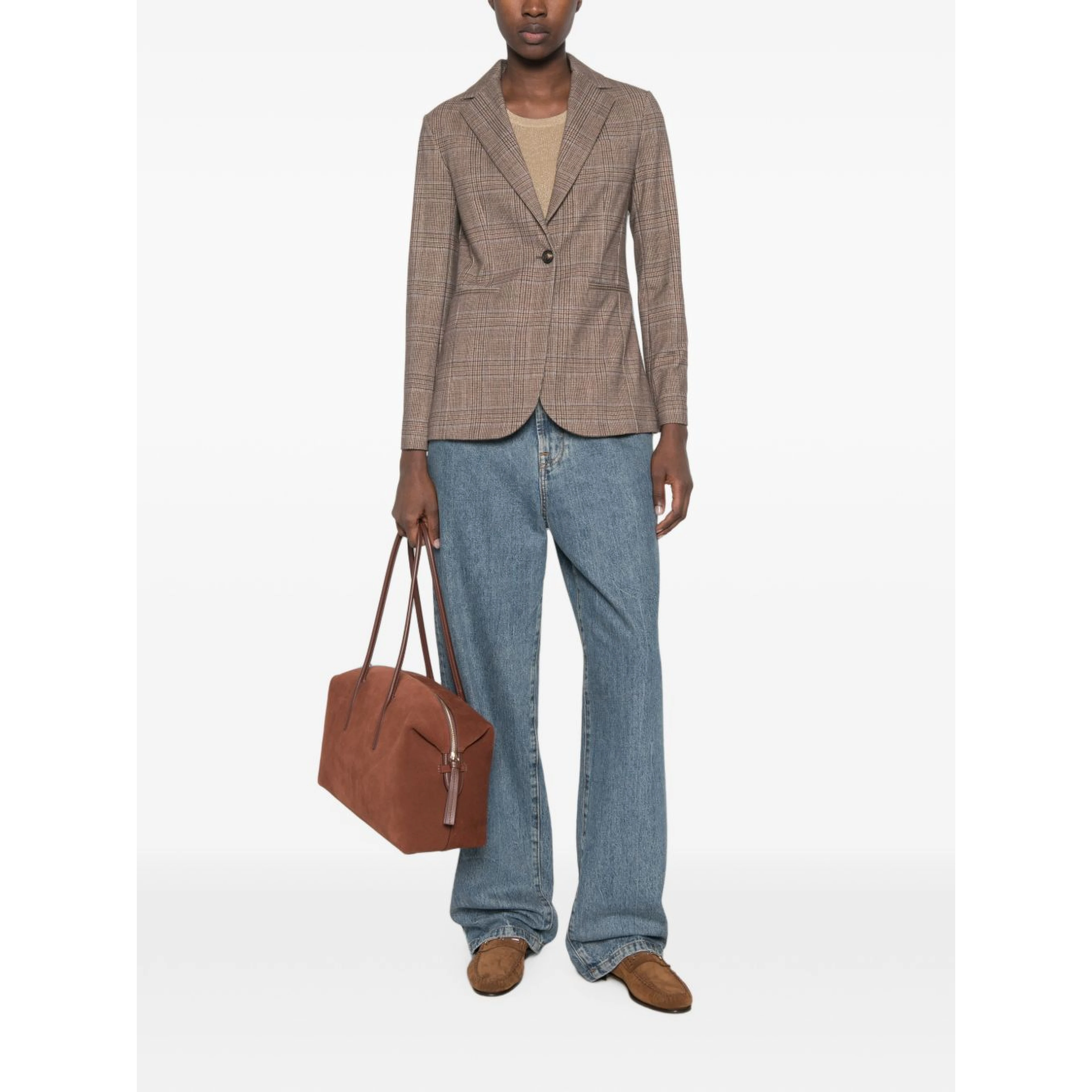 CIRCOLO 1901 Jackets