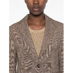 CIRCOLO 1901 Jackets