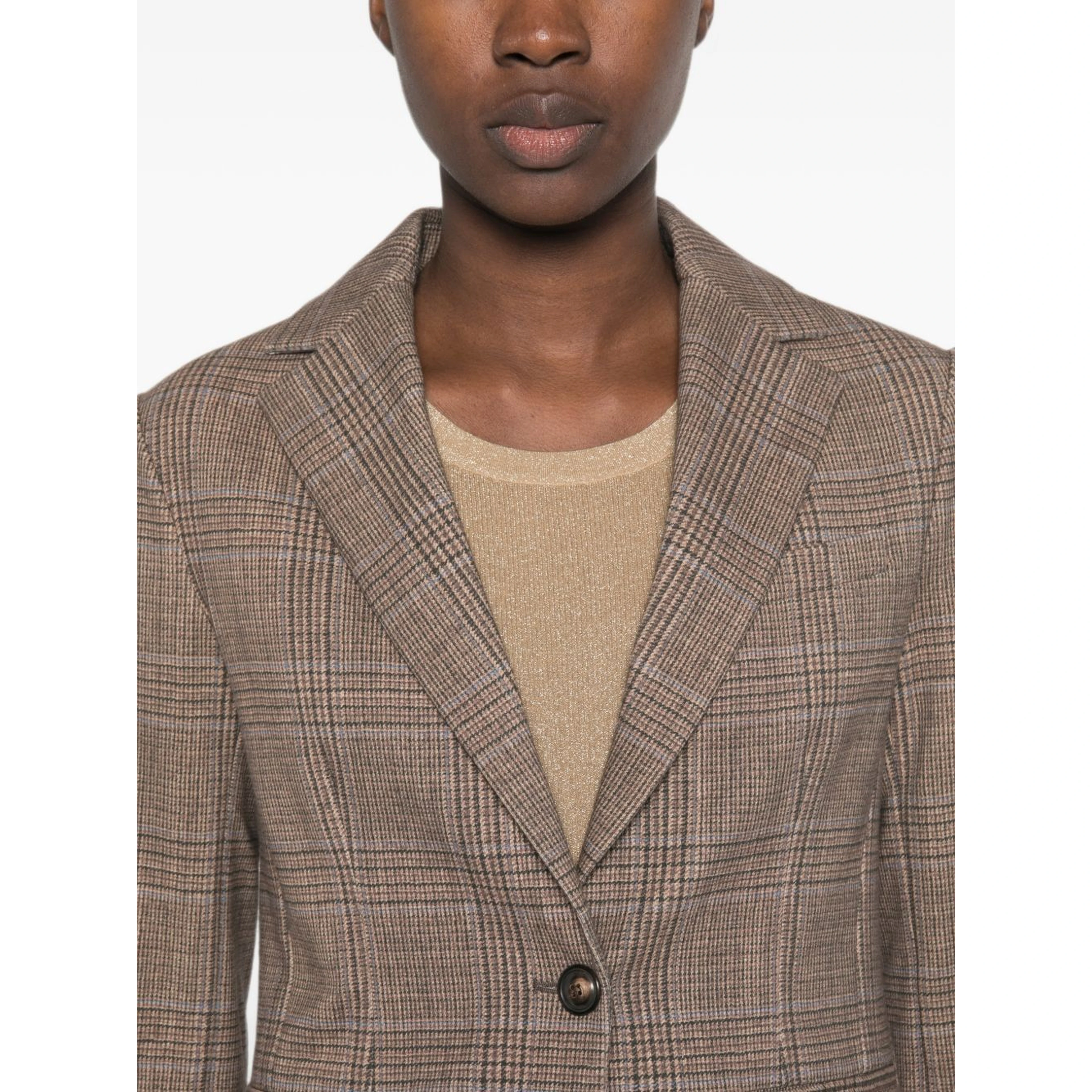 CIRCOLO 1901 Jackets