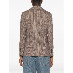CIRCOLO 1901 Jackets