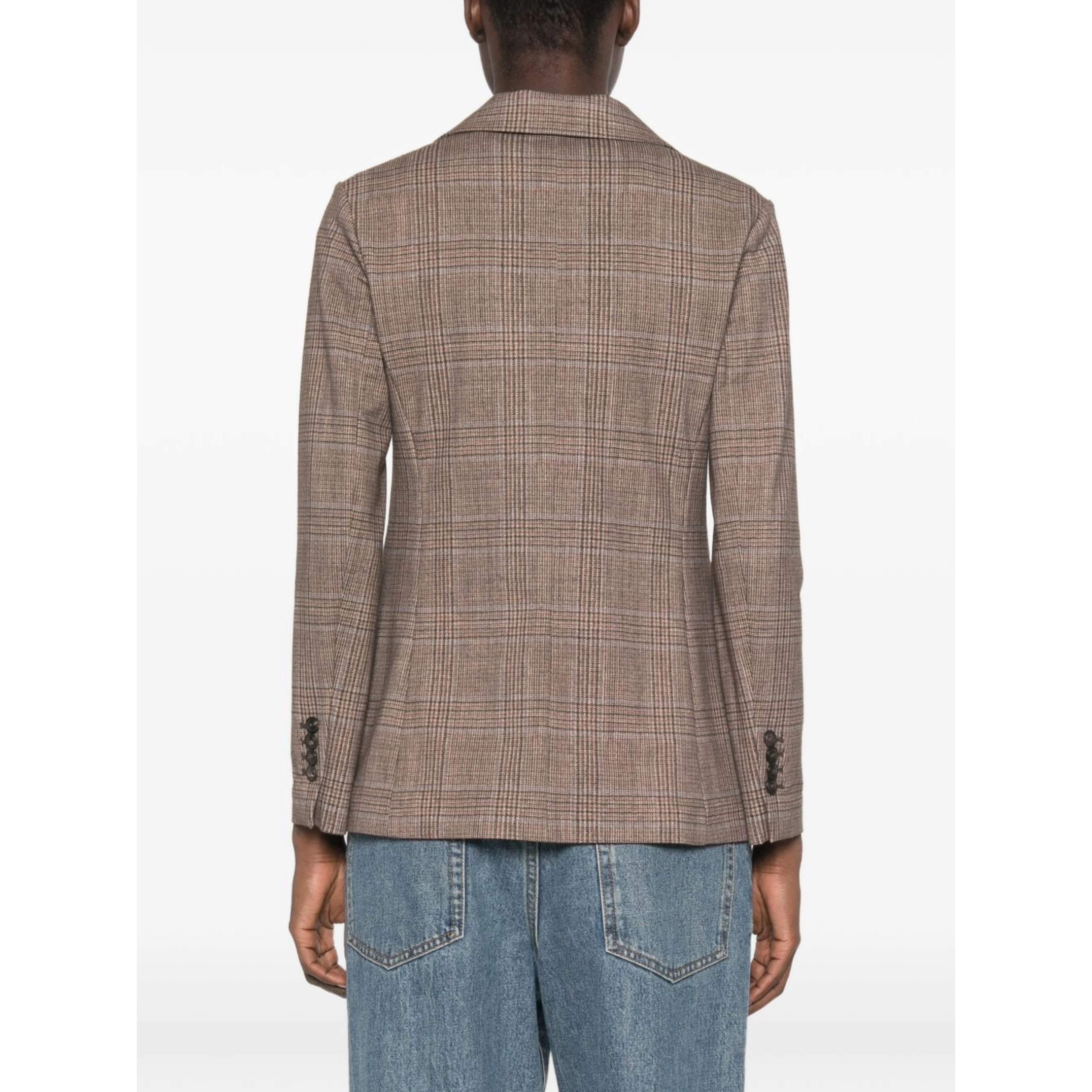 CIRCOLO 1901 Jackets