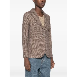 CIRCOLO 1901 Jackets