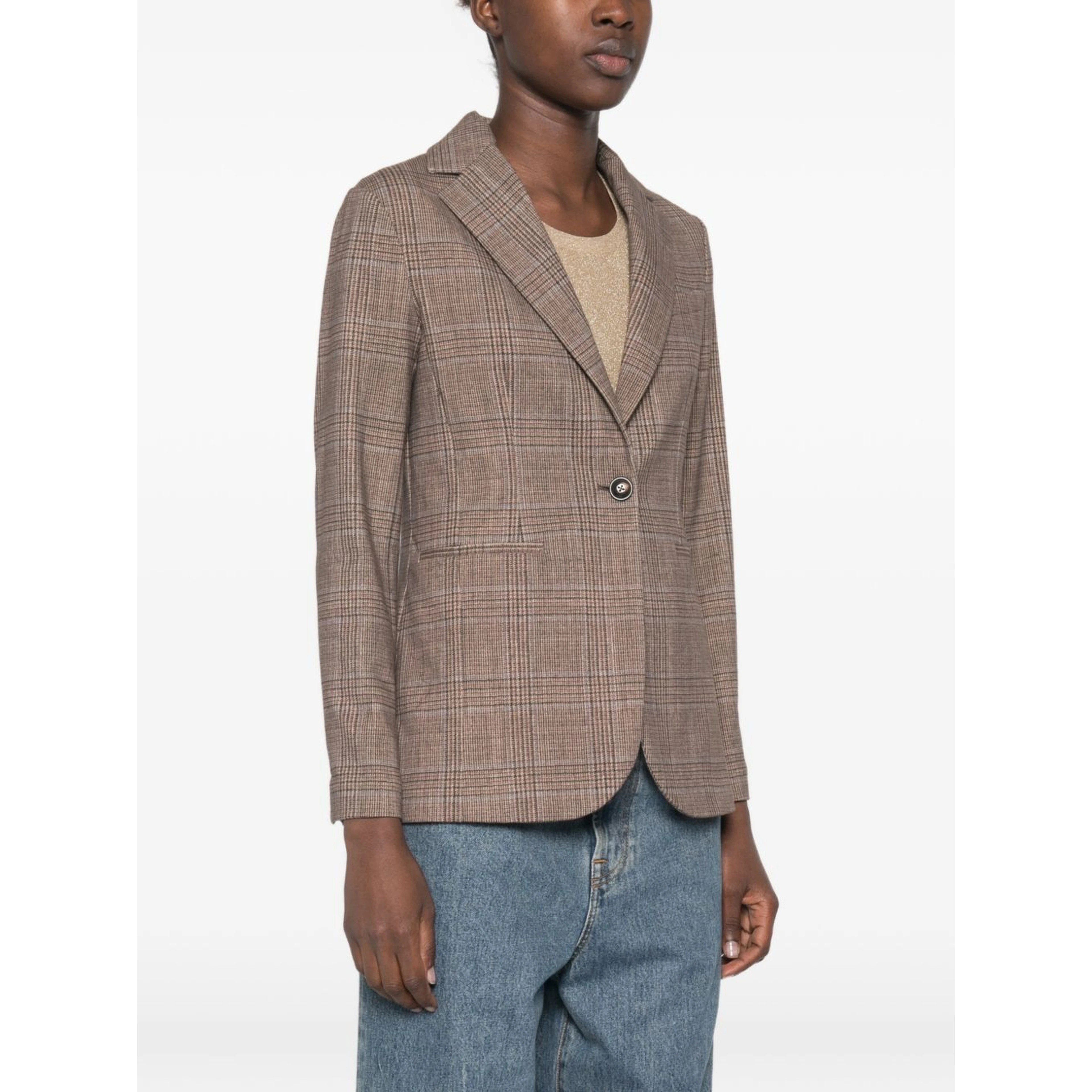 CIRCOLO 1901 Jackets