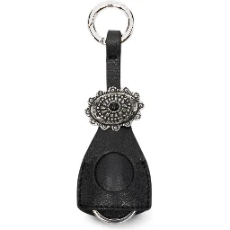 ORCIANI Keychains