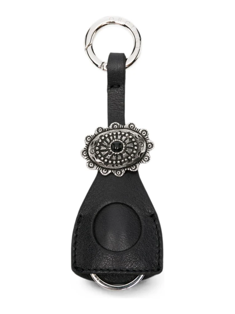 ORCIANI Keychains