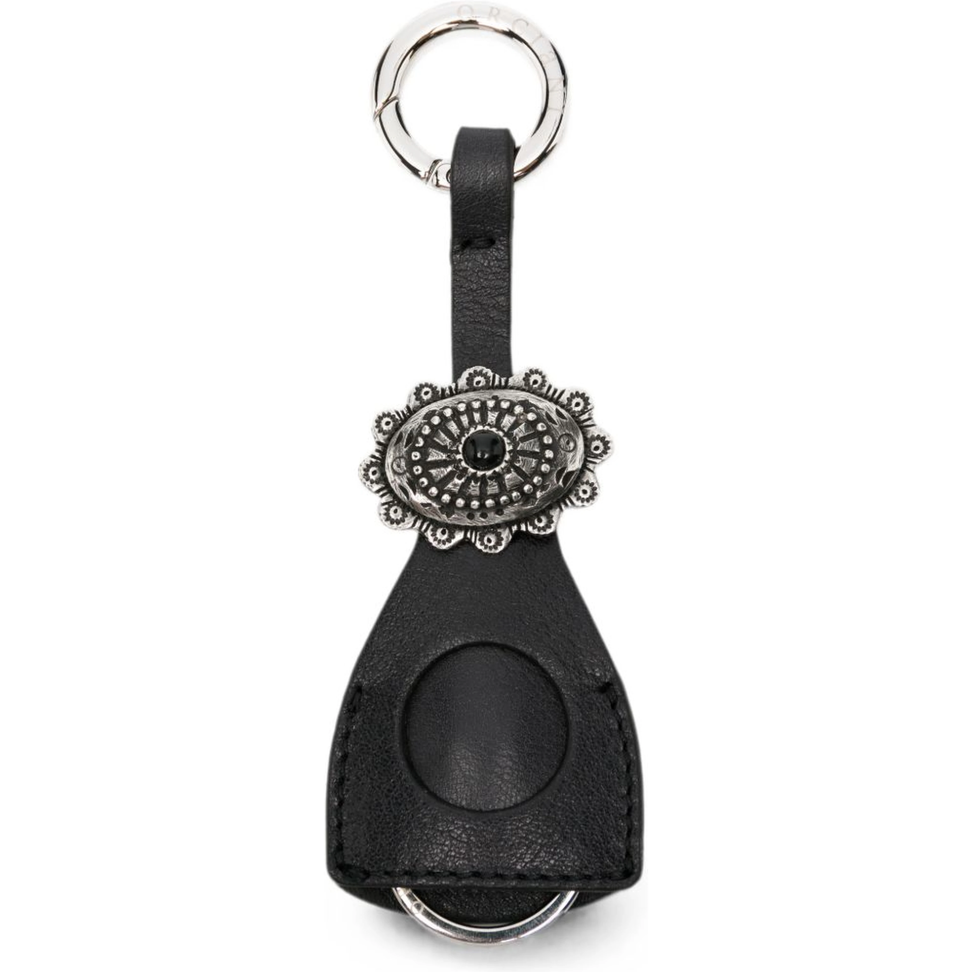 ORCIANI Keychains