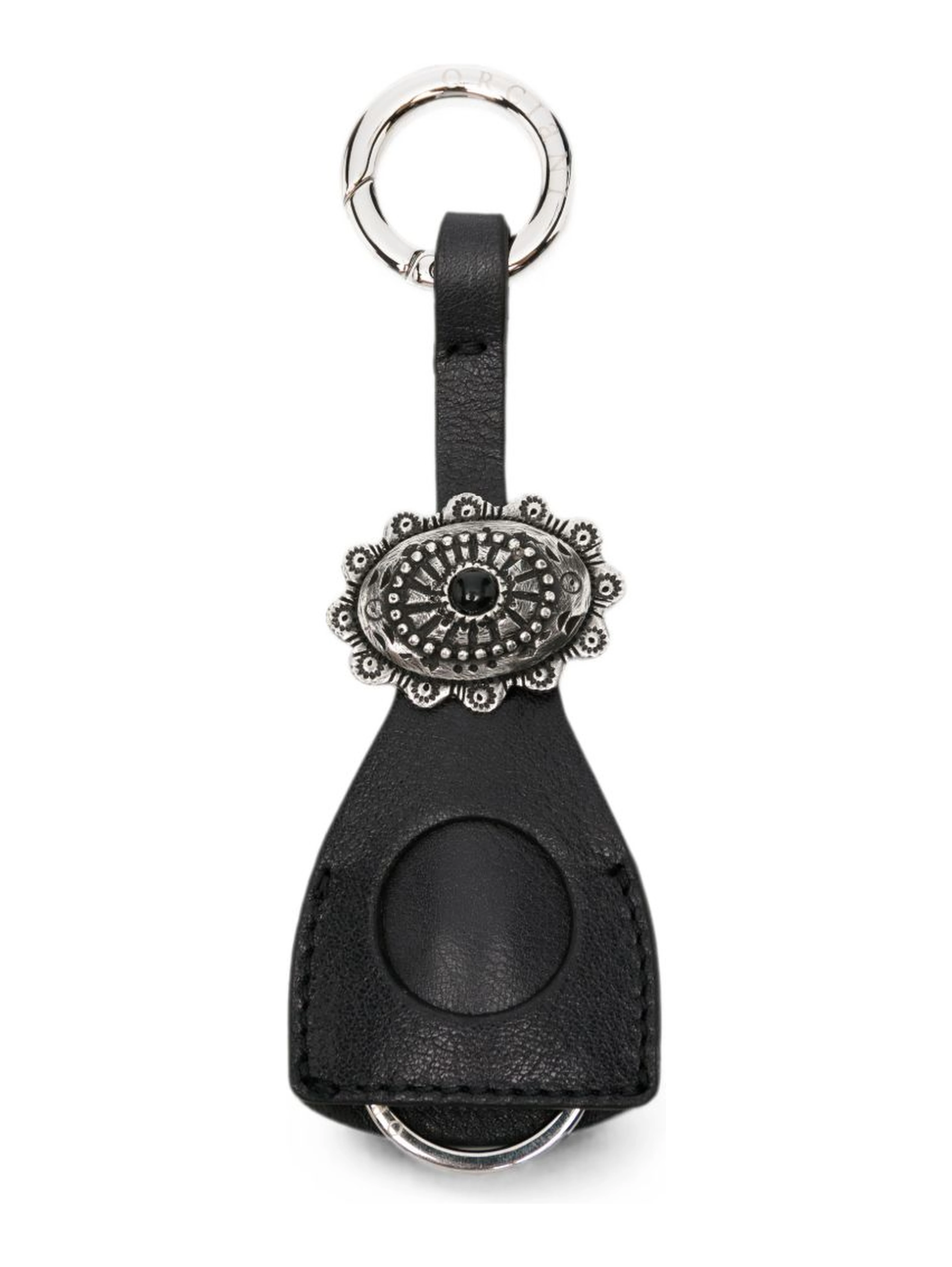 ORCIANI Keychains
