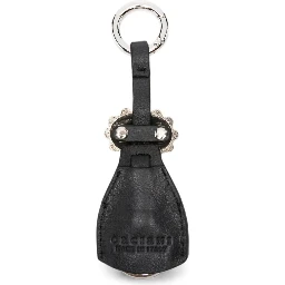 ORCIANI Keychains