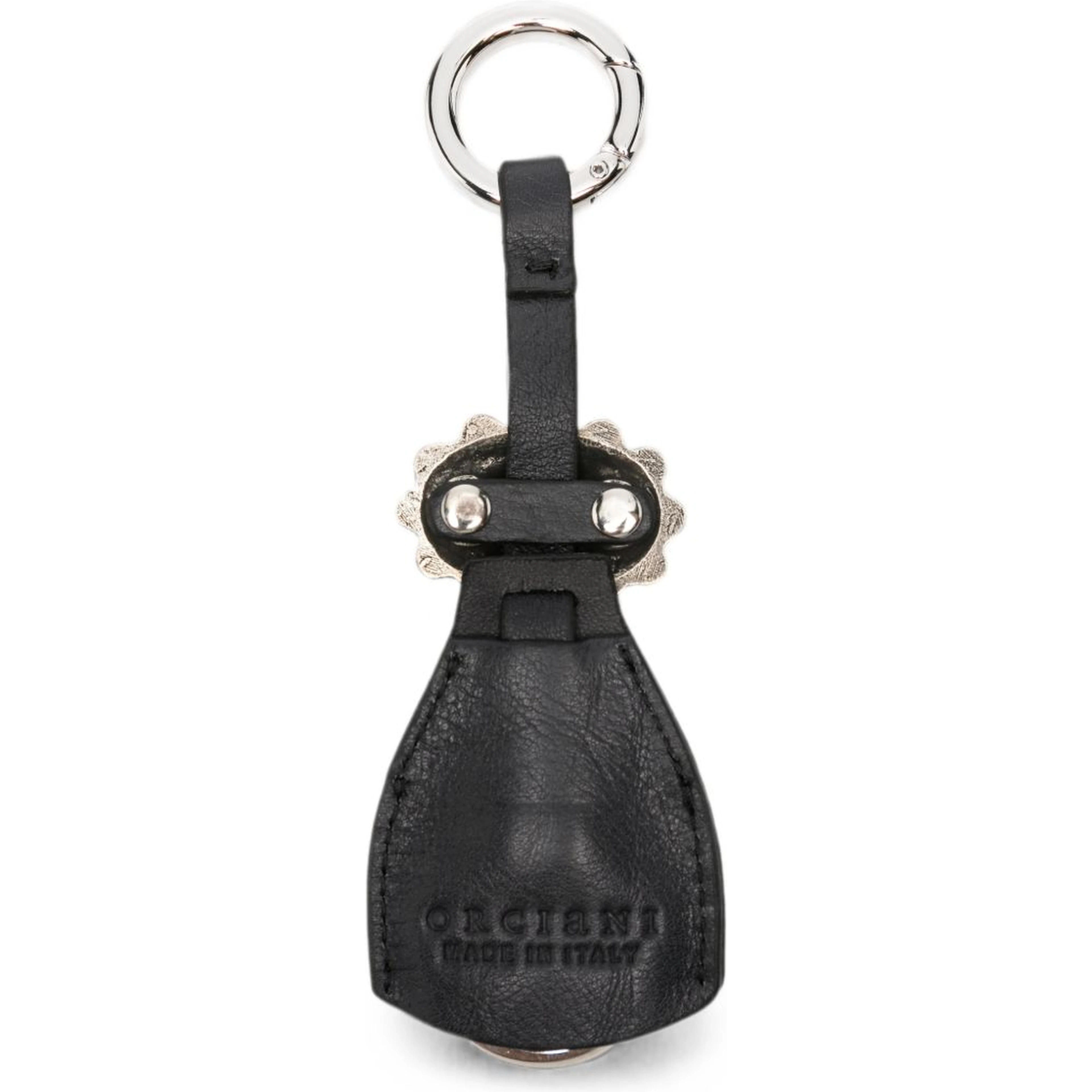 ORCIANI Keychains