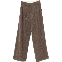 ELEH Trousers