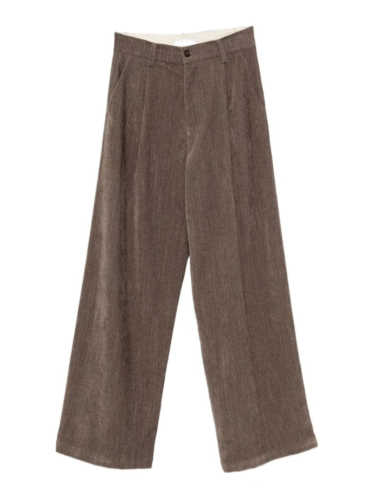 ELEH Trousers