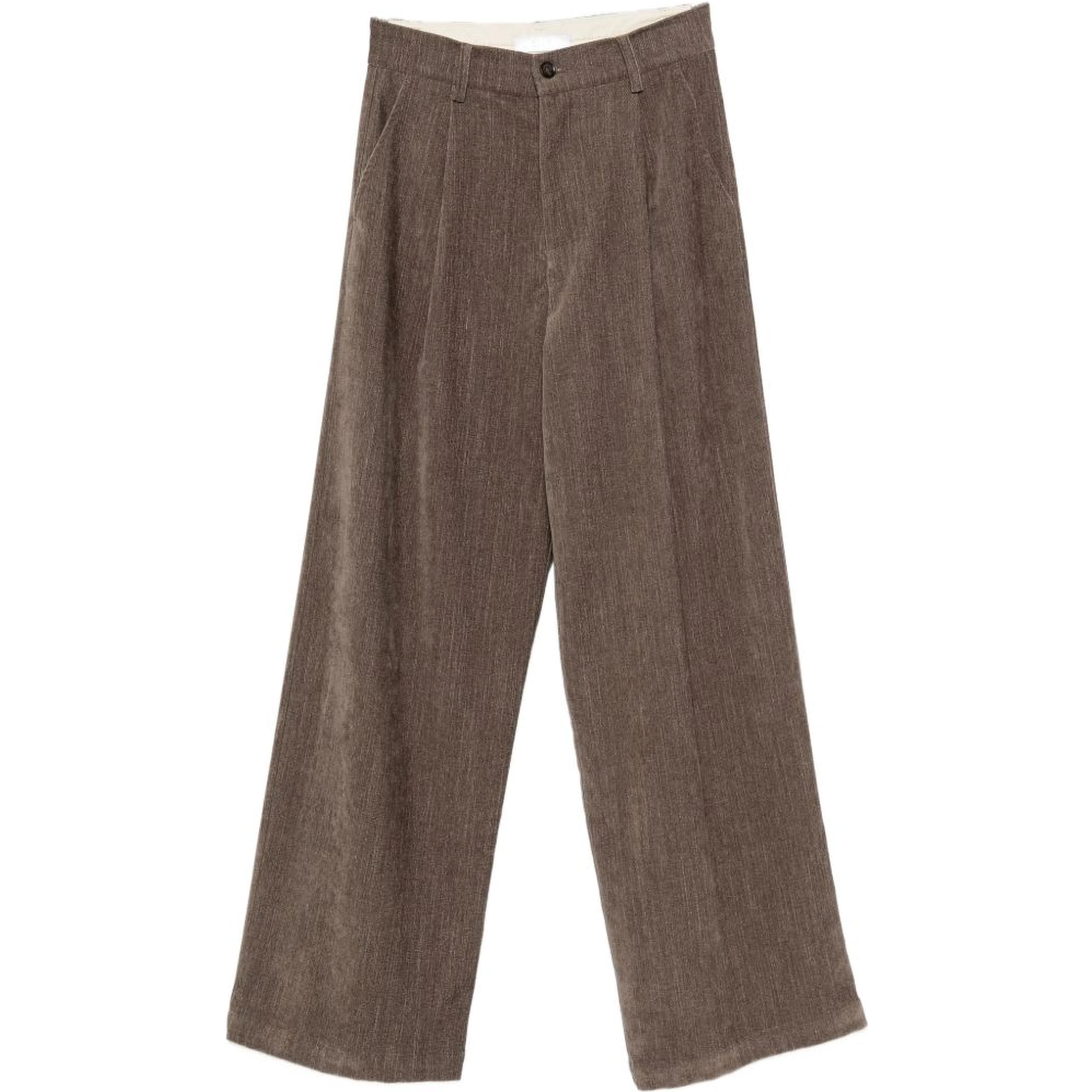 ELEH Trousers