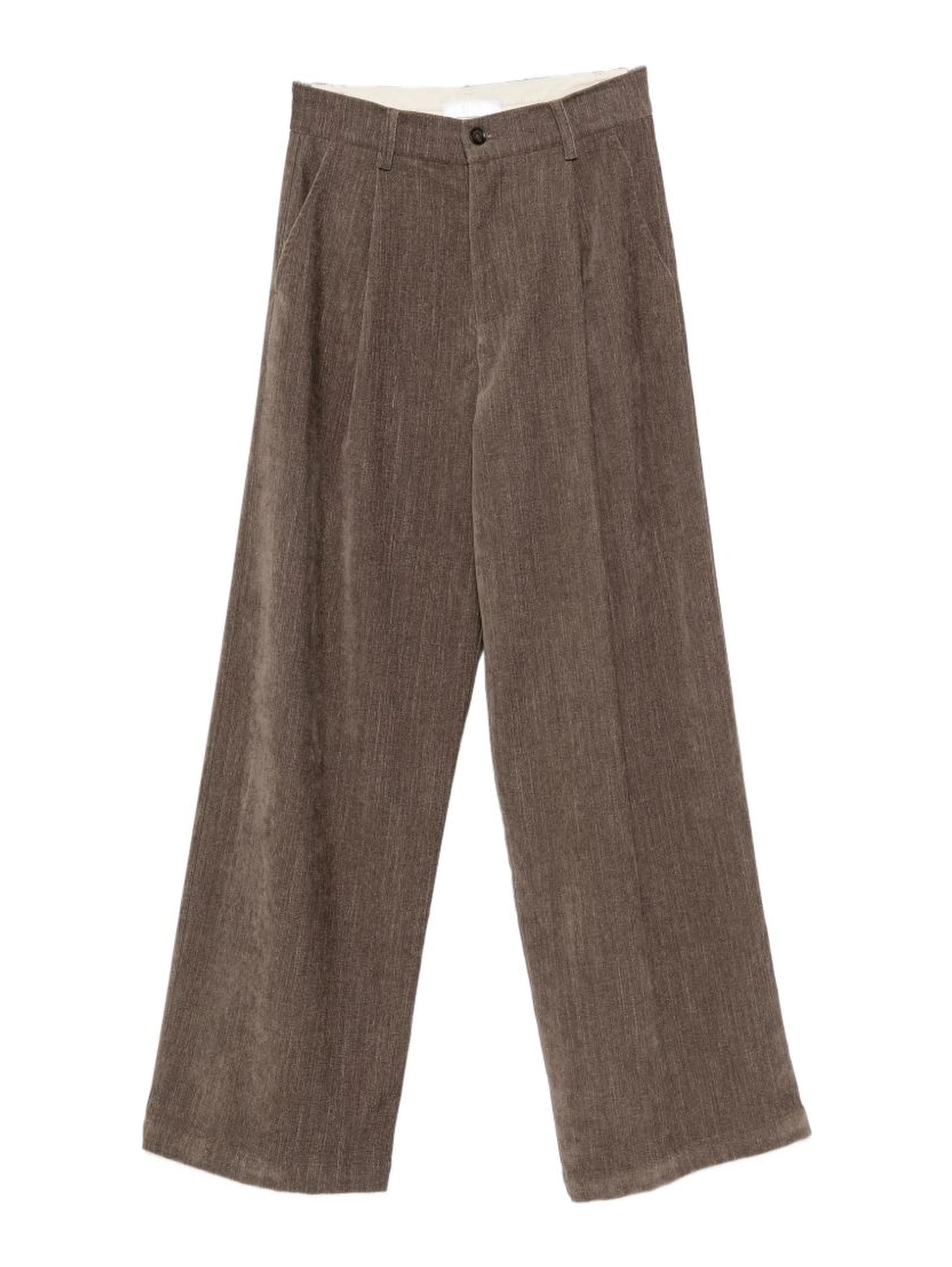 ELEH Trousers