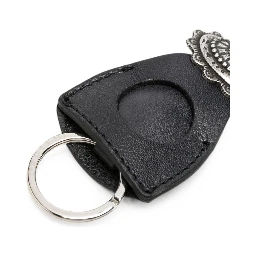 ORCIANI Keychains