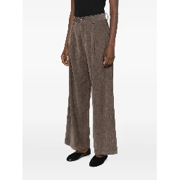 ELEH Trousers