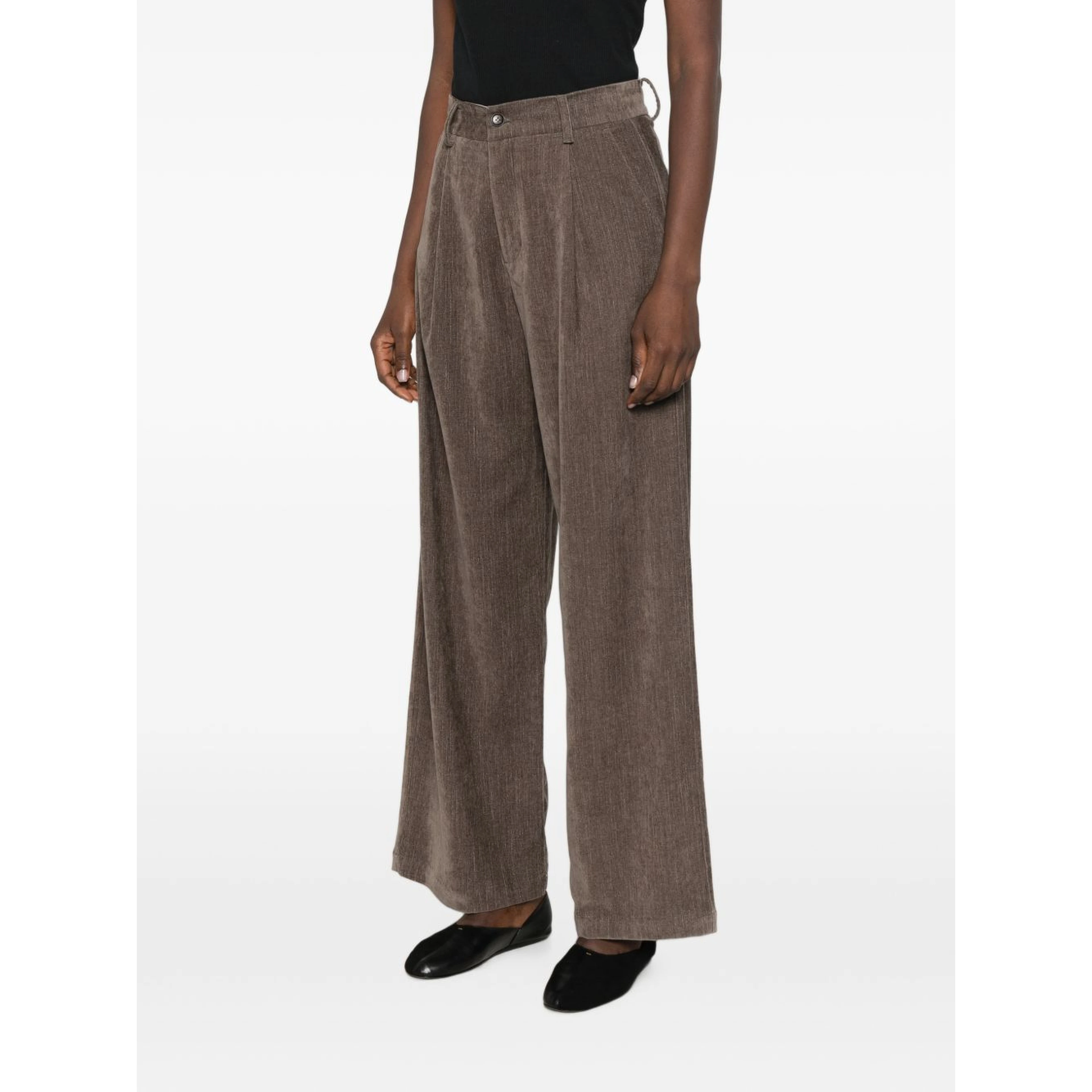 ELEH Trousers
