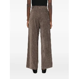 ELEH Trousers