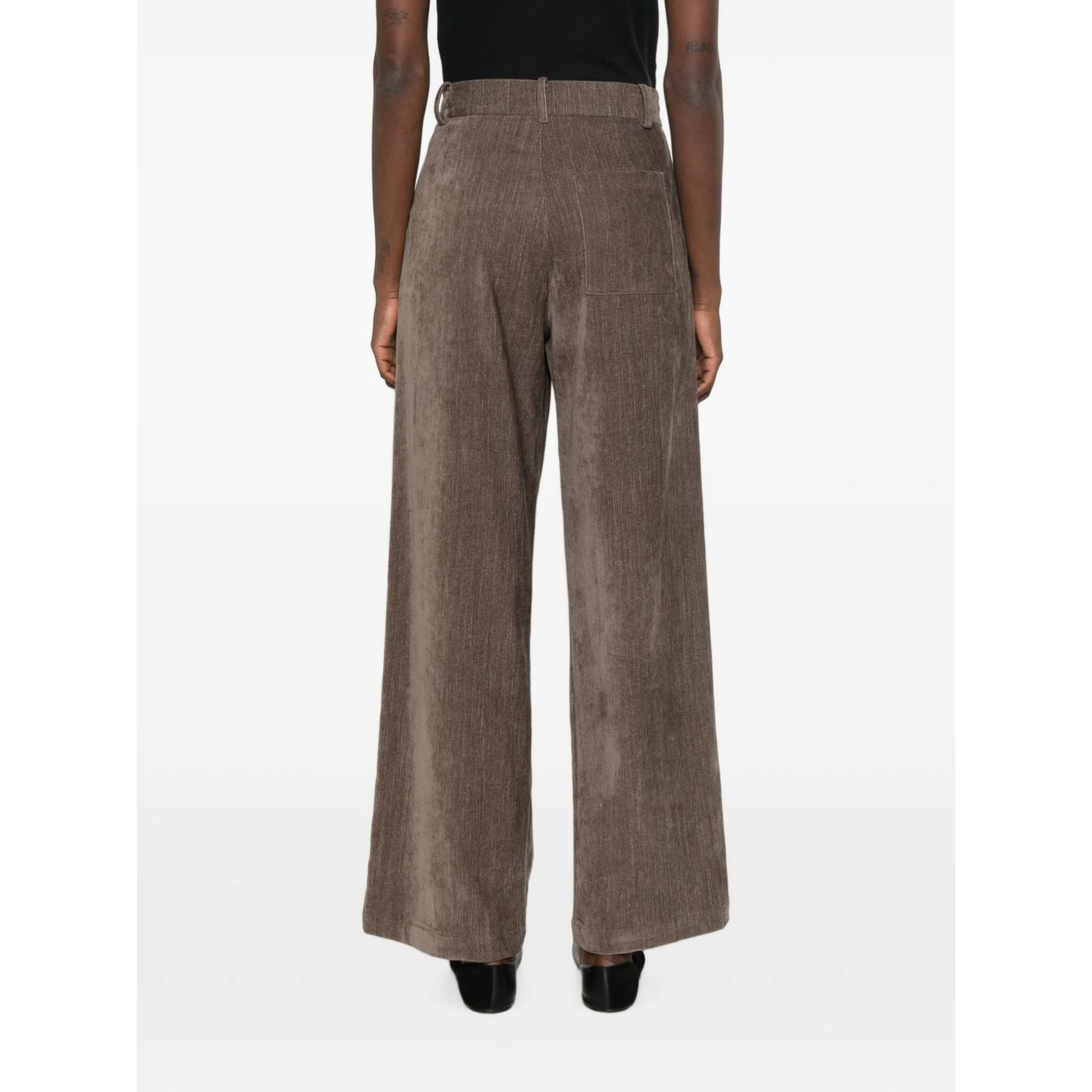 ELEH Trousers