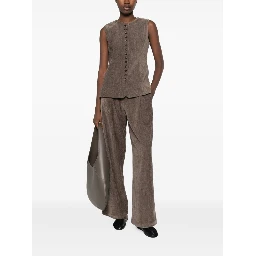 ELEH Trousers