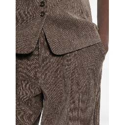 ELEH Trousers