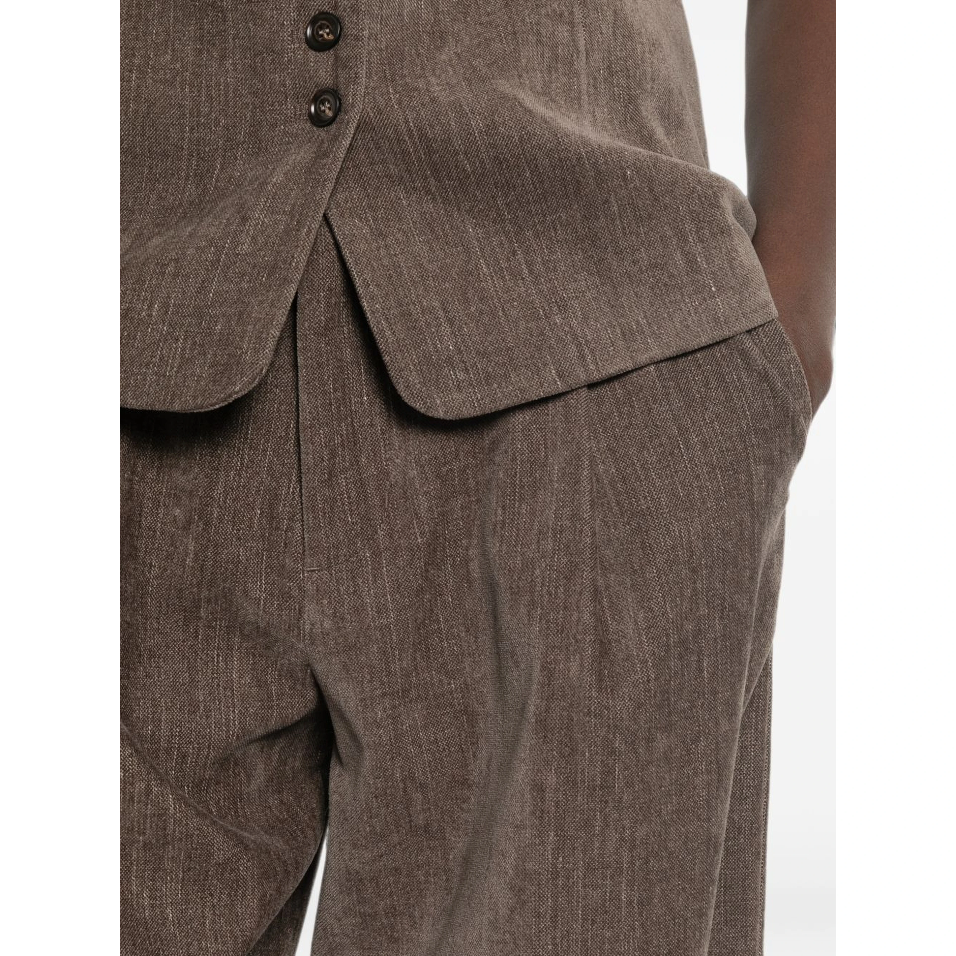 ELEH Trousers