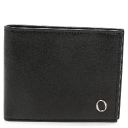 ORCIANI Wallets