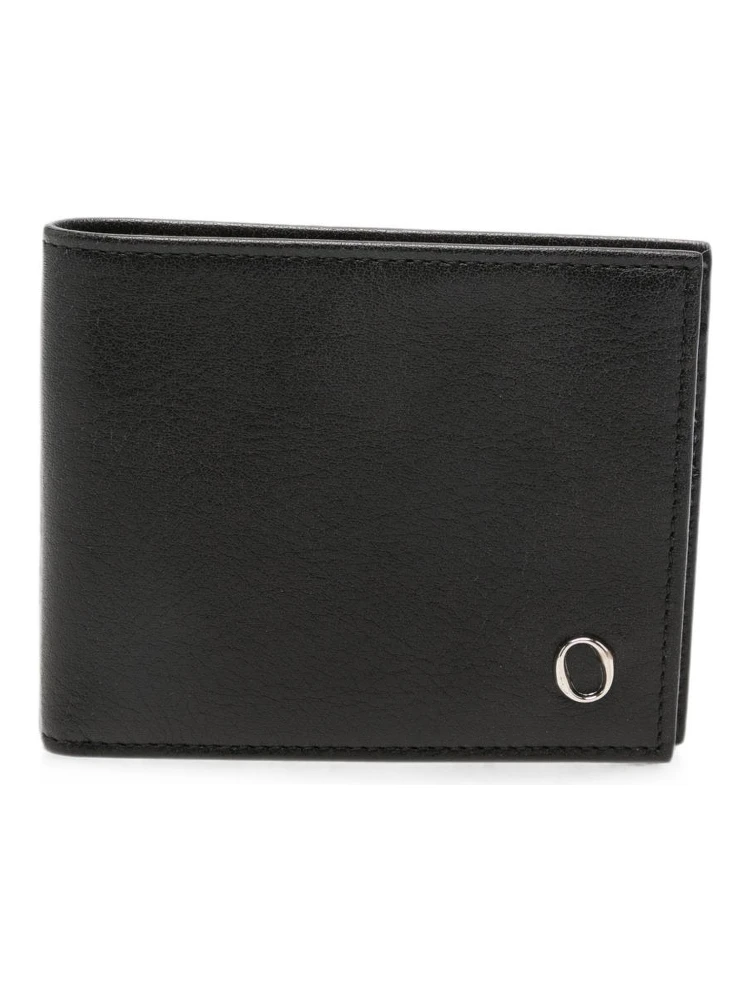 ORCIANI Wallets