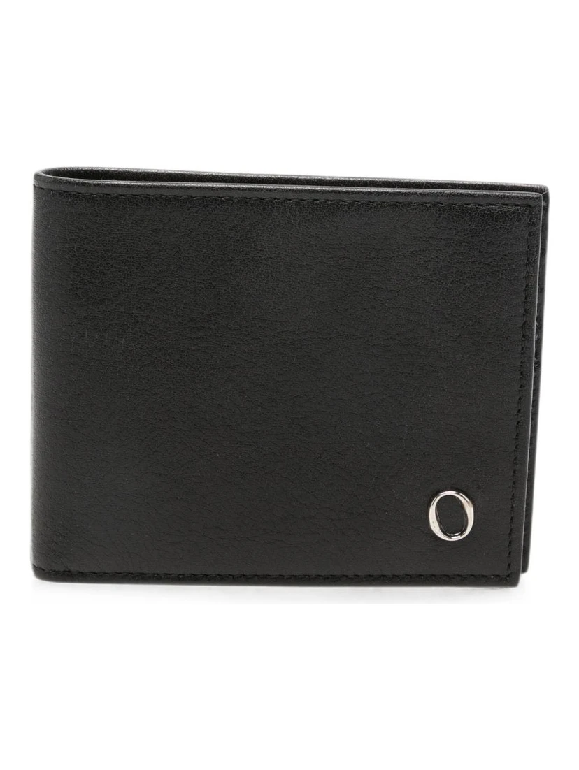 ORCIANI Wallets
