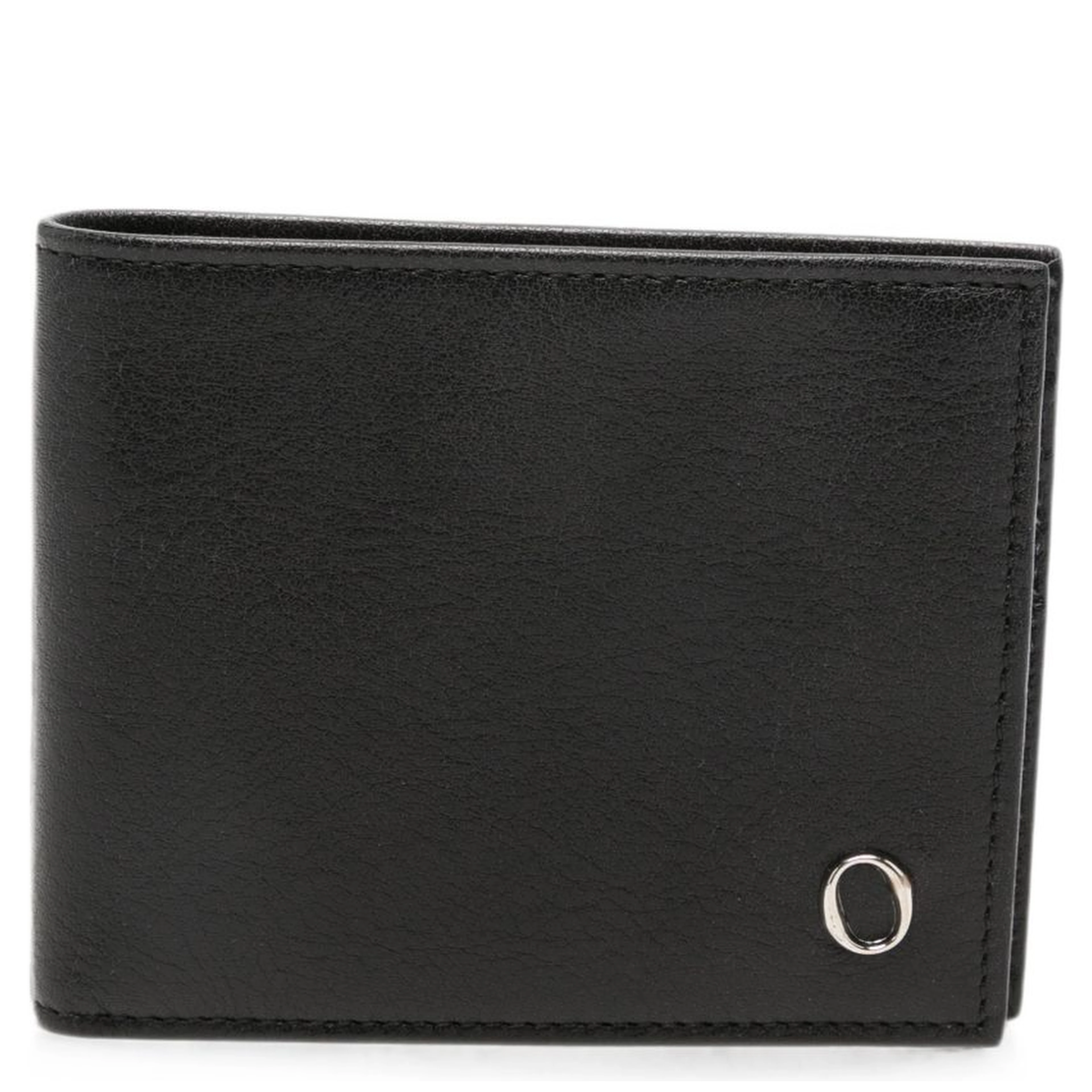 ORCIANI Wallets