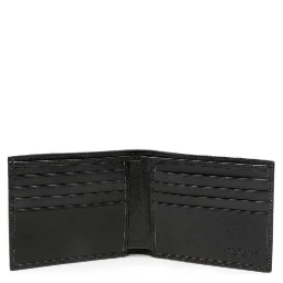 ORCIANI Wallets
