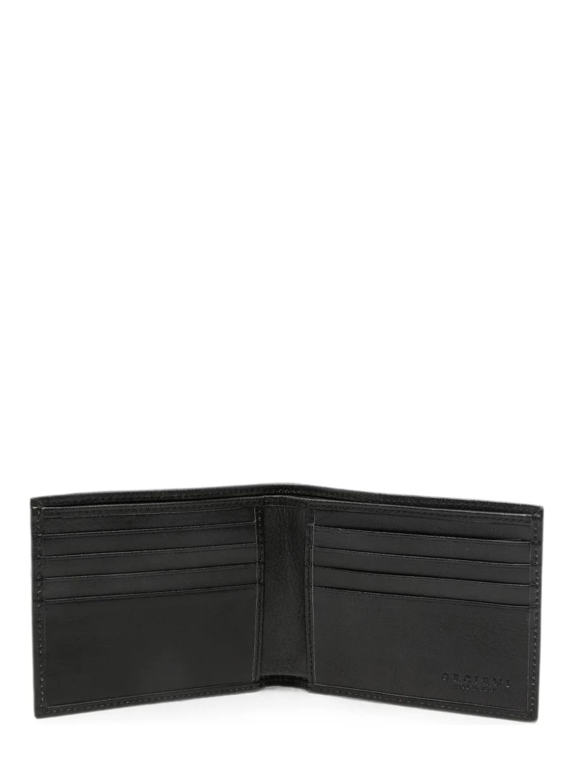 ORCIANI Wallets