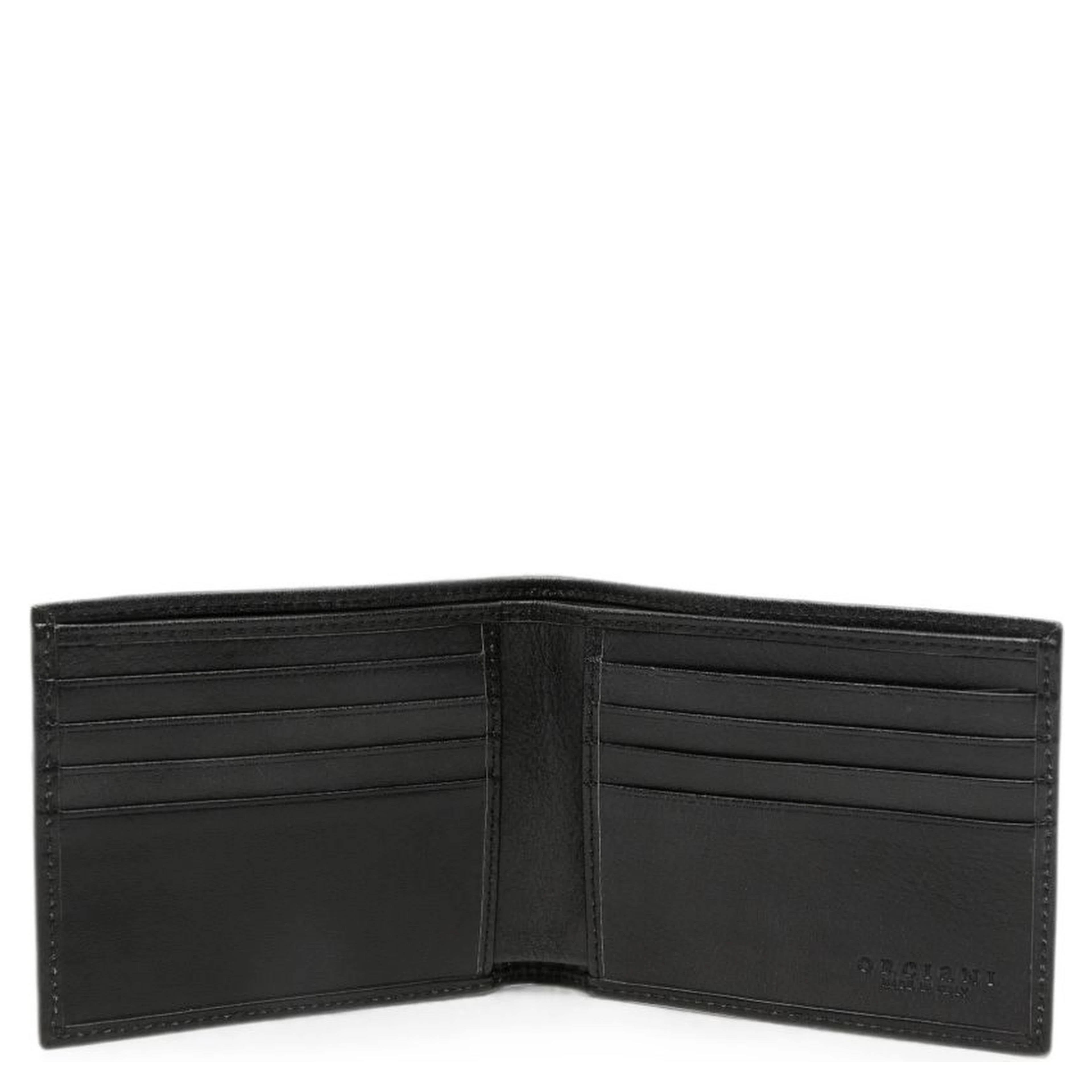 ORCIANI Wallets
