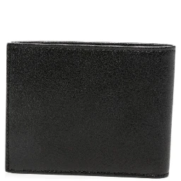 ORCIANI Wallets