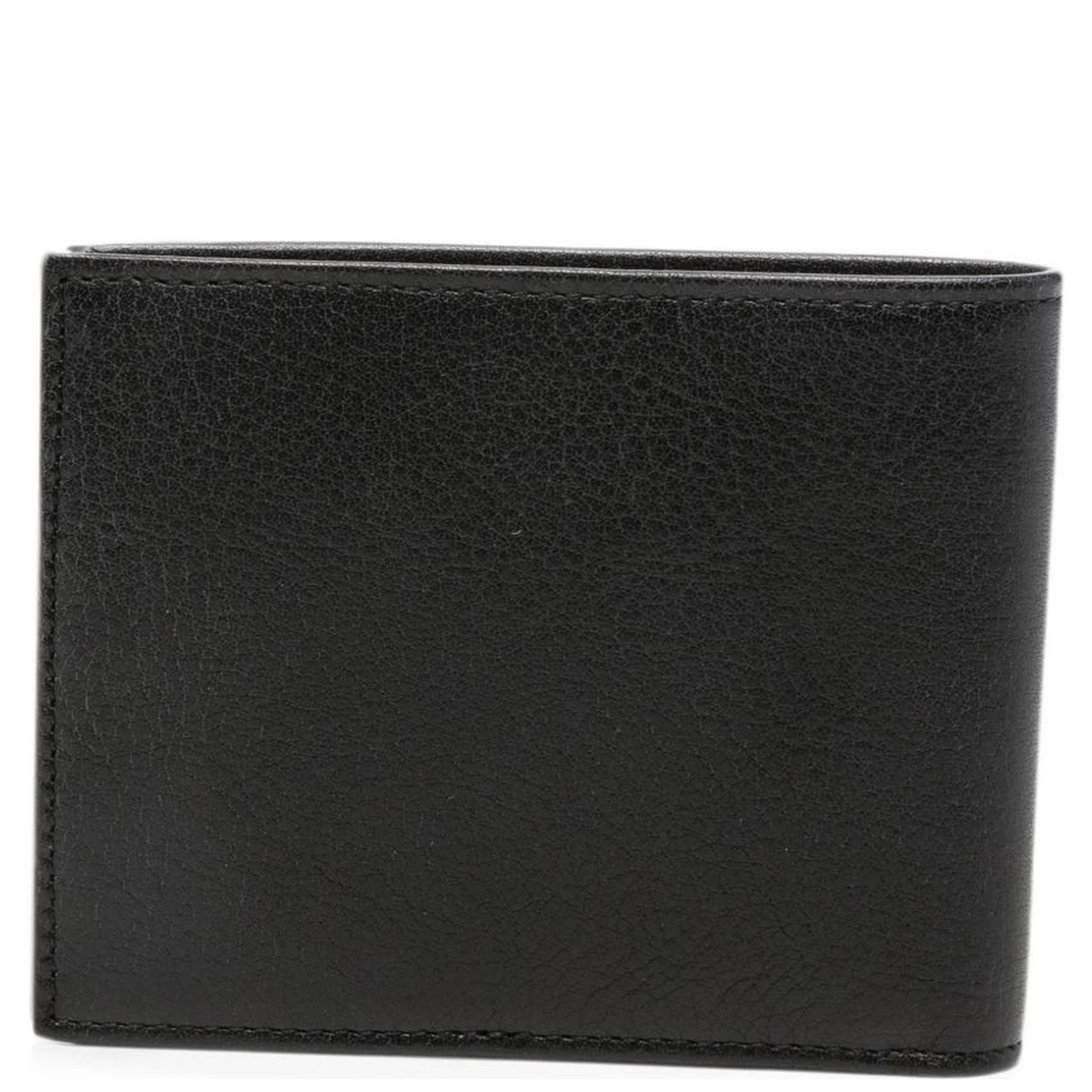 ORCIANI Wallets