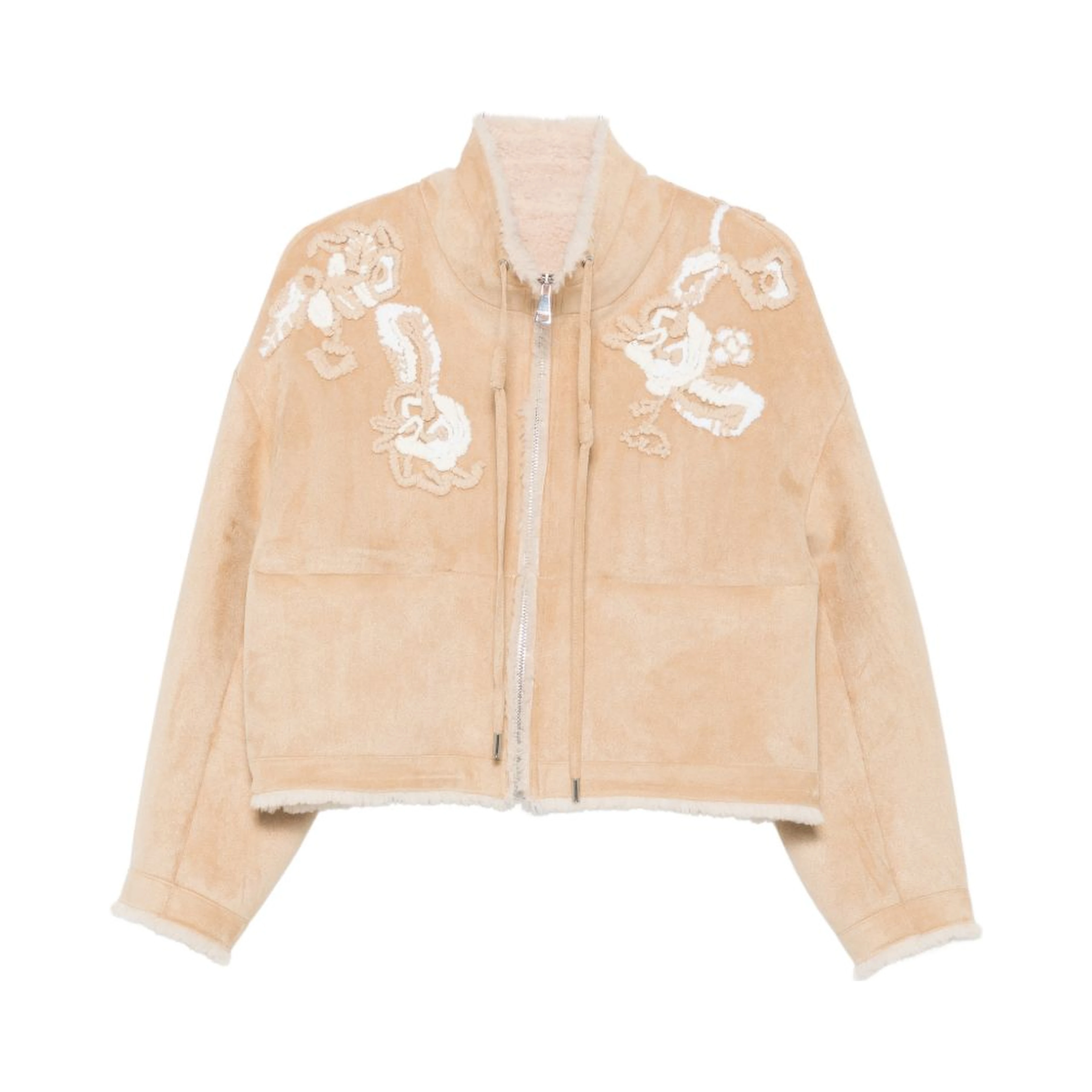 ERMANNO FIRENZE Coats