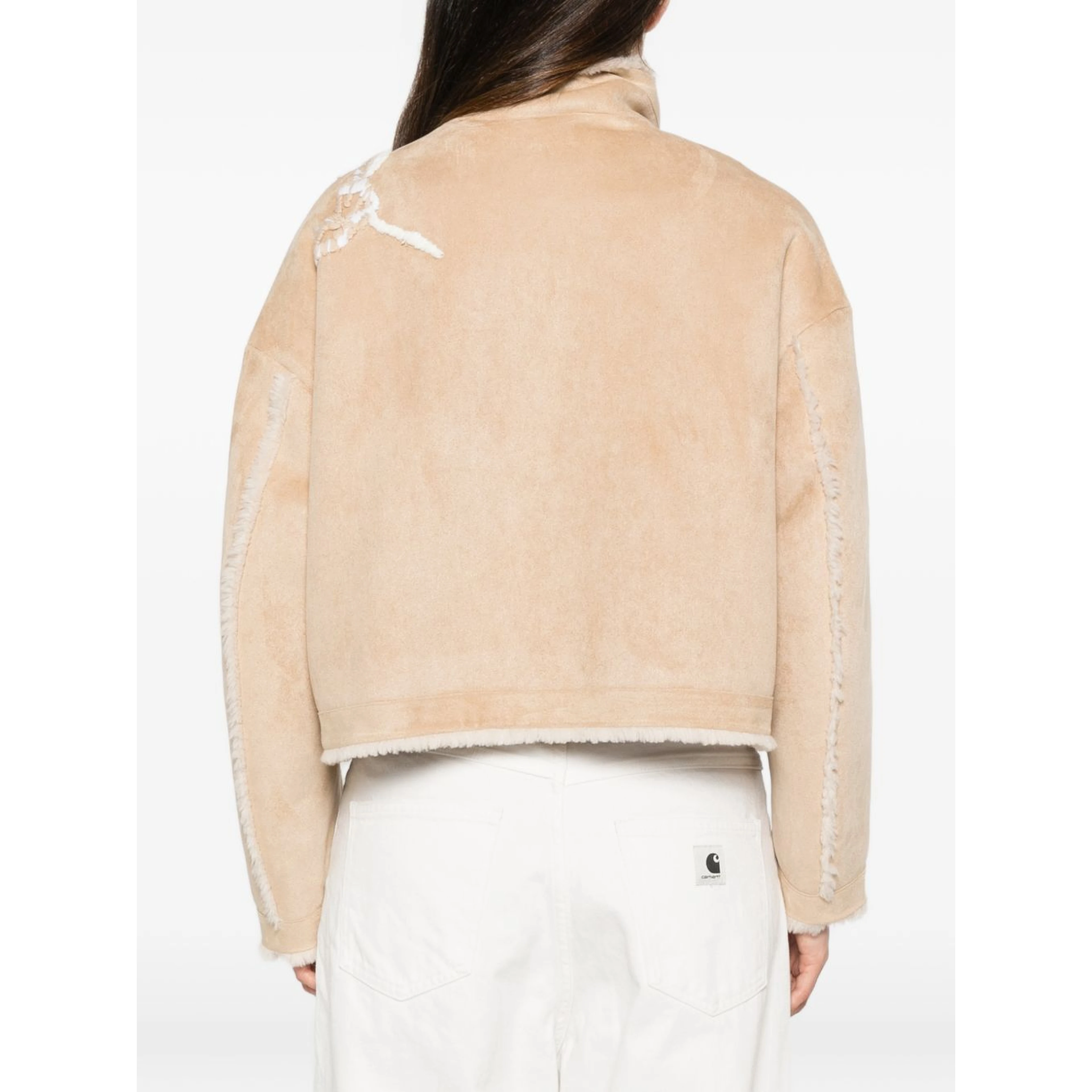 ERMANNO FIRENZE Coats