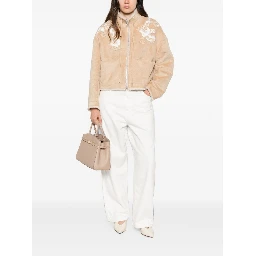 ERMANNO FIRENZE Coats